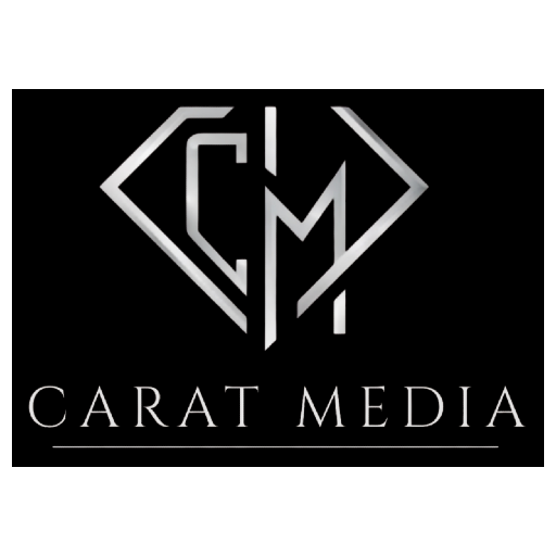Carat Media
